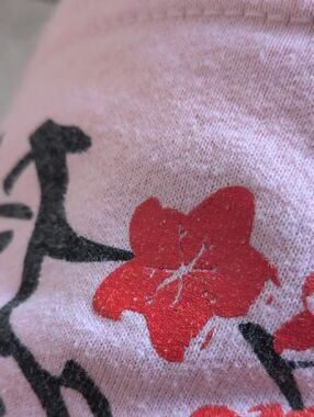 Meet your Posher, Rob